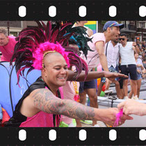247- Canal Pride 2018  ©Marja Roele-Aertsen   Contact : +31 6 26952602