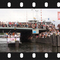 18- Canal Pride  2018  ©Marja Roele-Aertsen   Contact : +31 6 26952602