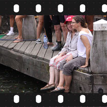 23- Canal Pride2018  ©Marja Roele-Aertsen   Contact : +31 6 26952602