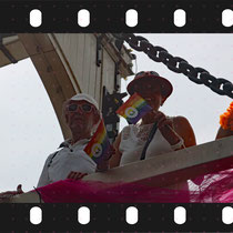 65- Canal Pride  2018  ©Marja Roele-Aertsen   Contact : +31 6 26952602