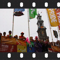 255- Canal Pride 2018  ©Marja Roele-Aertsen   Contact : +31 6 26952602