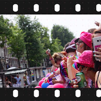 99- Canal Pride  2018  ©Marja Roele-Aertsen   Contact : +31 6 26952602
