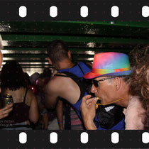 110- Canal Pride 2018  ©Marja Roele-Aertsen   Contact : +31 6 26952602