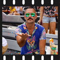 249- Canal Pride 2018  ©Marja Roele-Aertsen   Contact : +31 6 26952602