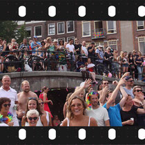 204- Canal Pride 2018  ©Marja Roele-Aertsen   Contact : +31 6 26952602