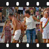 295- Canal Pride 2018  ©Marja Roele-Aertsen   Contact : +31 6 26952602