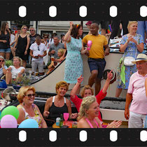 294- Canal Pride 2018  ©Marja Roele-Aertsen   Contact : +31 6 26952602