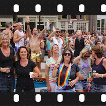 240- Canal Pride 2018  ©Marja Roele-Aertsen   Contact : +31 6 26952602