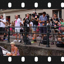 175- Canal Pride 2018  ©Marja Roele-Aertsen   Contact : +31 6 26952602