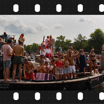 67- Canal Pride  2018  ©Marja Roele-Aertsen   Contact : +31 6 26952602