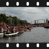 72- Canal Pride 2018  ©Marja Roele-Aertsen   Contact : +31 6 26952602
