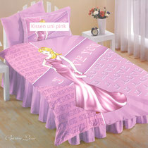 51.028.15 Barbie Love, 100% BW-Renforcé