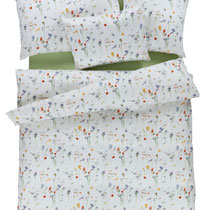 Silla Selection