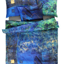 Ursprung ArtCollection