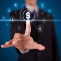 Business Feng Shui