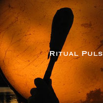 Ritual Pulses