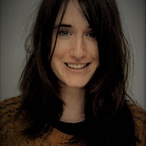 Nina Roob
