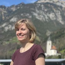 Felicitas Menges