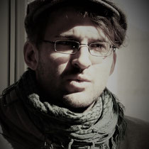 Hauke Weber-Liel