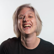 Nathalie Veit