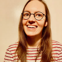 Lisa Becker