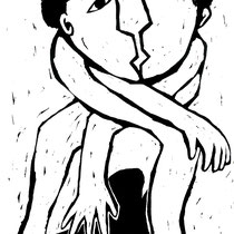 Het Gespleten Brein, Psychologie tijdschrift