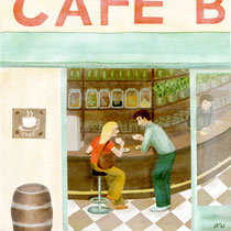 Café beeld voor site