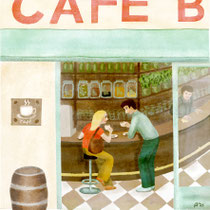 Café beeld voor site