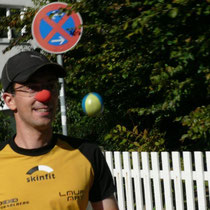 © Daniel Steiner/marathon4you.de