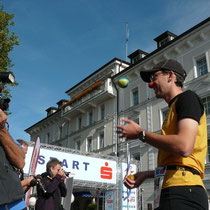 © Daniel Steiner/marathon4you.de