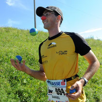 © Sparkasse-Marathon/Oliver Lerch