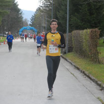 © HSV Wals Trendsport