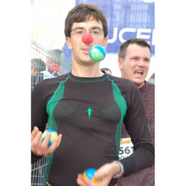 © Sarah Bischof, Radio Pilatus