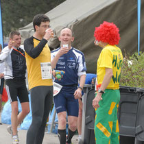 © HSV Wals Trendsport