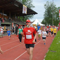 © Kornelia Latzel (Caritas Auslandshilfe)