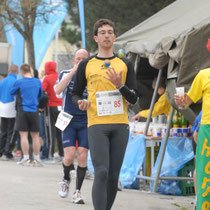 © HSV Wals Trendsport