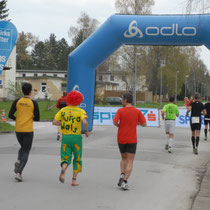 © HSV Wals Trendsport