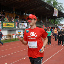 © Kornelia Latzel (Caritas Auslandshilfe)