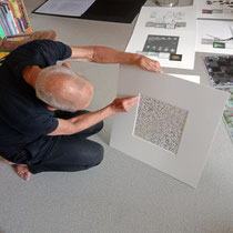 Frieder Nake