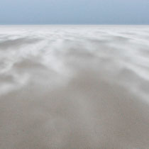 Sand Bath