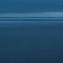 Deep Blue