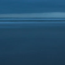 Deep Blue