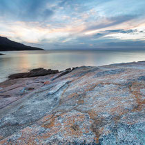 Honeymoon Bay
