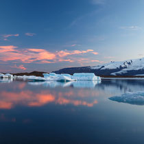 Ice - 1