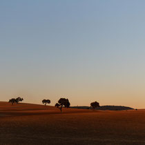 Andalusia