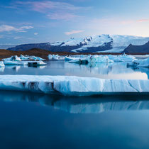 Ice - 3