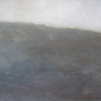 Dune - 2