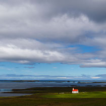 Iceland - 1