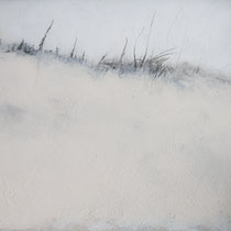 Dune - 1