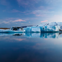 Ice - 2